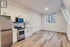 3D - 2834 LAKESHORE BOULEVARD W Toronto