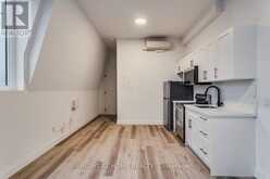 3D - 2834 LAKESHORE BOULEVARD W Toronto