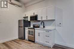 3D - 2834 LAKESHORE BOULEVARD W Toronto