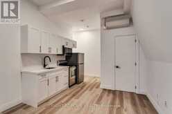 3C - 2834 LAKESHORE BOULEVARD W Toronto