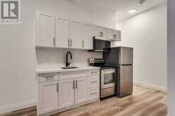 3C - 2834 LAKESHORE BOULEVARD W Toronto