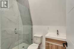 3C - 2834 LAKESHORE BOULEVARD W Toronto