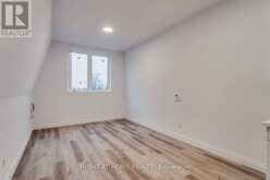 3C - 2834 LAKESHORE BOULEVARD W Toronto