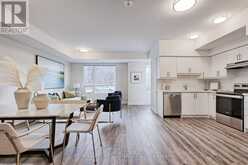 124 - 62 DIXFIELD DRIVE Toronto