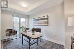 124 - 62 DIXFIELD DRIVE Toronto