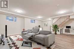 124 - 62 DIXFIELD DRIVE Toronto