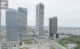 2907 - 7890 JANE STREET Vaughan