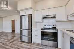 103 - 62 DIXFIELD DRIVE Toronto