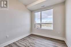 103 - 62 DIXFIELD DRIVE Toronto