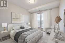 103 - 62 DIXFIELD DRIVE Toronto