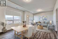 103 - 62 DIXFIELD DRIVE Toronto