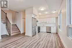 103 - 62 DIXFIELD DRIVE Toronto