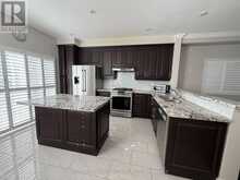 4816 GLASSHILL GROVE Mississauga