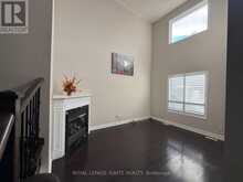 4816 GLASSHILL GROVE Mississauga