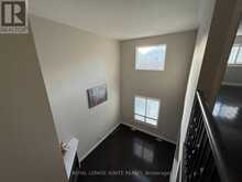 4816 GLASSHILL GROVE Mississauga