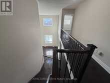 4816 GLASSHILL GROVE Mississauga