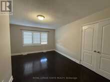 4816 GLASSHILL GROVE Mississauga