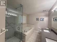 4816 GLASSHILL GROVE Mississauga