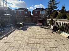 4816 GLASSHILL GROVE Mississauga