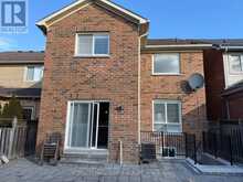 4816 GLASSHILL GROVE Mississauga