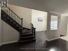 4816 GLASSHILL GROVE Mississauga