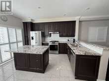 4816 GLASSHILL GROVE Mississauga