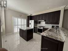 4816 GLASSHILL GROVE Mississauga