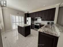 4816 GLASSHILL GROVE Mississauga