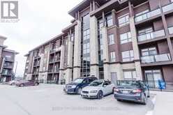 1 - 5030 CORPORATE DRIVE Burlington