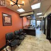 208 - 4515 EBENEZER ROAD Brampton