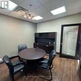 208 - 4515 EBENEZER ROAD Brampton