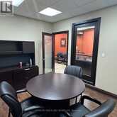 208 - 4515 EBENEZER ROAD Brampton