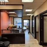 208 - 4515 EBENEZER ROAD Brampton