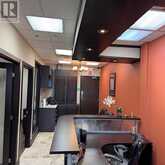 208 - 4515 EBENEZER ROAD Brampton