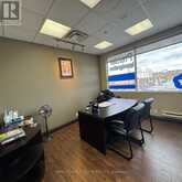 208 - 4515 EBENEZER ROAD Brampton