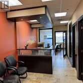 208 - 4515 EBENEZER ROAD Brampton