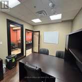 208 - 4515 EBENEZER ROAD Brampton