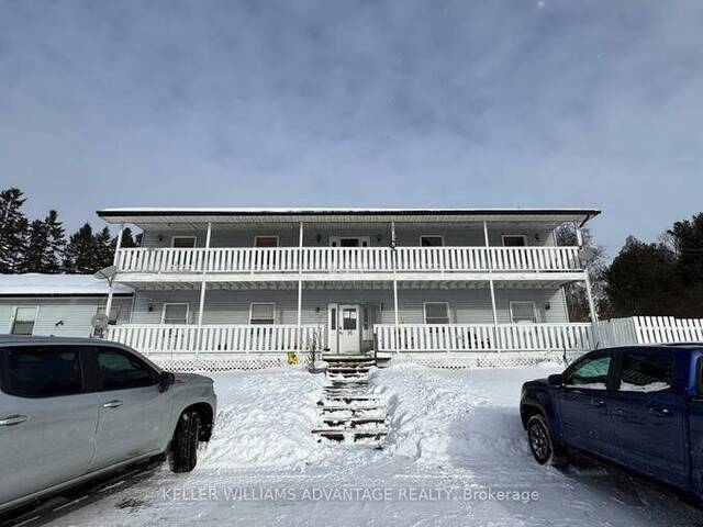 16 SKI HILL ROAD Kawartha Lakes Ontario