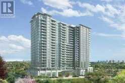 611 - 17 ANNDALE DRIVE Toronto