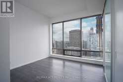 3010 - 5 ST JOSEPH STREET Toronto