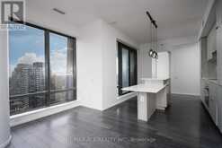 3010 - 5 ST JOSEPH STREET Toronto