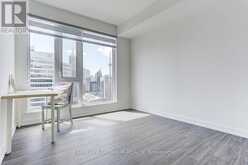 2902 - 20 EDWARD Street Toronto