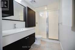 2708 - 126 SIMCOE STREET Toronto