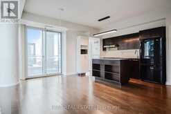 2708 - 126 SIMCOE STREET Toronto