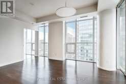 2708 - 126 SIMCOE STREET Toronto