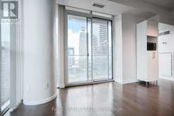 2708 - 126 SIMCOE STREET Toronto