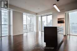 2708 - 126 SIMCOE STREET Toronto