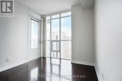 2708 - 126 SIMCOE STREET Toronto