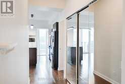 2708 - 126 SIMCOE STREET Toronto