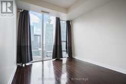 2708 - 126 SIMCOE STREET Toronto